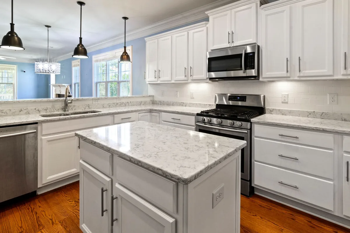 Filth & Squalor Cleanup in Carle Place, NY