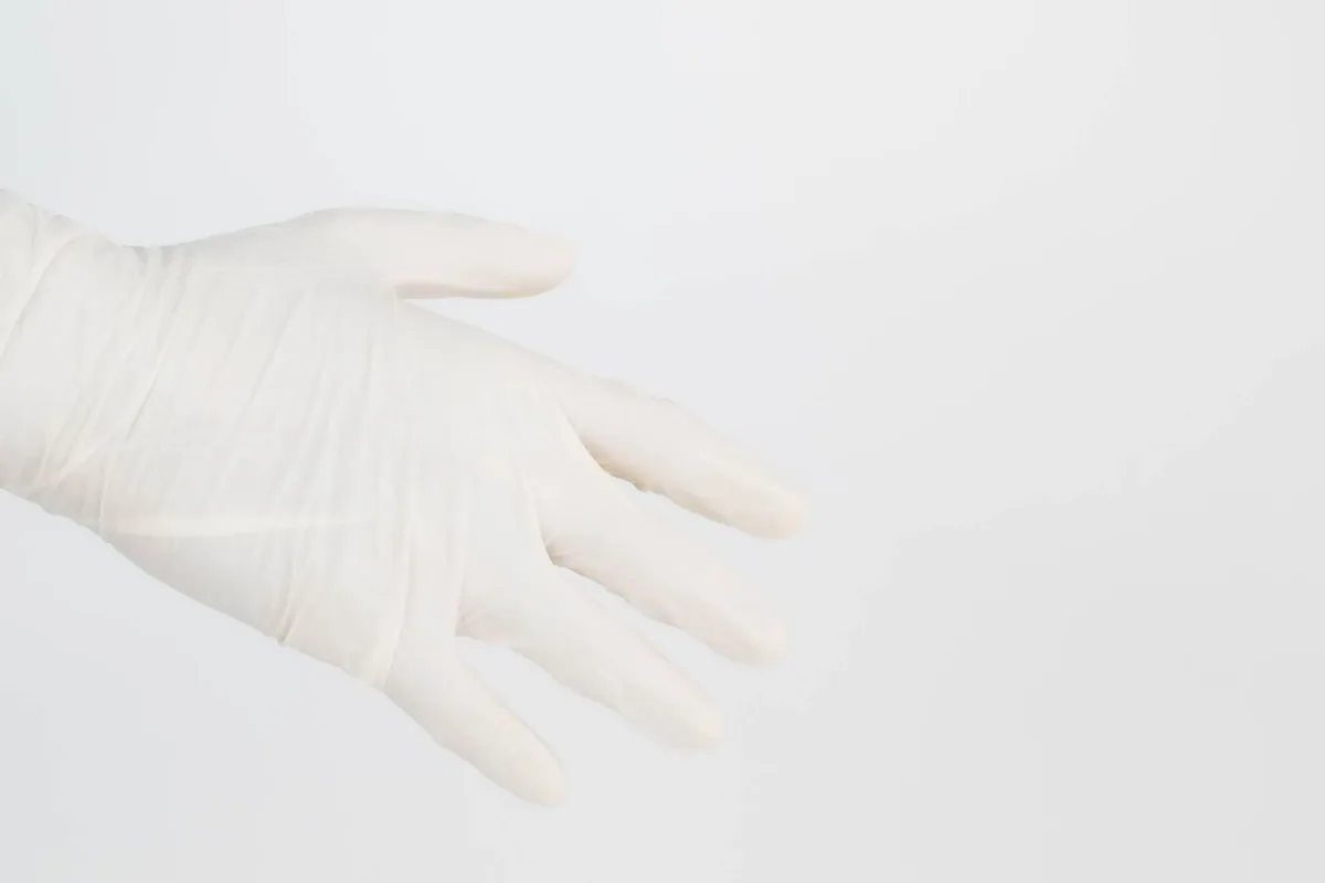 Bodily Fluid Cleanup in Carle Place, NY